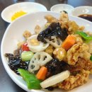 주사부 - 화성시 시청로 820 | 주사부