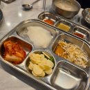 별미야채곱창 | [낙성대] 낙성대역 맛집 '최고곱' 야채곱창 내돈내산 솔직 후기🐷