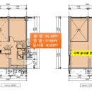 상풍공원 이미지