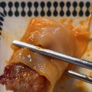 연탄삼겹살 | 오목교 맛집 감골연탄집 목동점 연탄 삼겹살 솔직 후기 고기집 추천