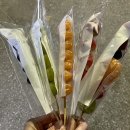 조흥프라자텔 이미지