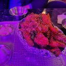 삼미치킨 이미지
