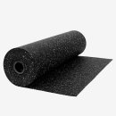 퍼피쿼터스 이미지