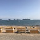 장등해수욕장 이미지