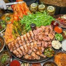 양지로176번길 이미지