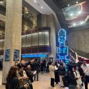 2024-25 Theatre 이문세 이미지