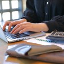 종합행정사 이미지