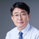 오류중앙의원 이미지