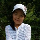 밤두둑농장 이미지