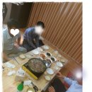 토정농장 이미지