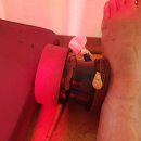 청학한의원 이미지