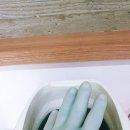 빛고을재활의학과의원 이미지