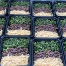 김가네전 이미지