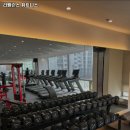 리밸런스 휘트니스 이미지