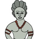 영어로 말하자 이미지