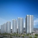 (주)동원개발 이미지