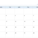 잘생한의원 이미지