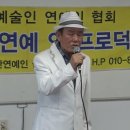 인창실버웰 이미지