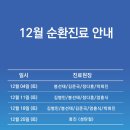 스마일병원 네이버블로그