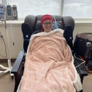 (주)골든타임코리아 이미지