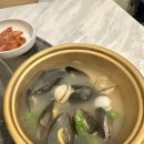 삼성농장 | 영통 삼겹살 맛집 추천 | 단체모임에도 좋은 숯뚜껑 삼성본점 솔직 후기