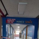 충의중학교 이미지