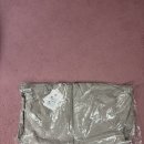 룩옵티컬 김해아울렛점 | 득템하고온~~!!장유 김해롯데아울렛 하고하우스 구매후기