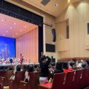 예쁜소리 리코더 | 부산 어린이 클래식 공연 '봄이 오는 소리' 후기