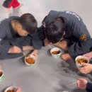 맹호태권도장 이미지