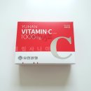 이씨양행 이미지