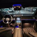 성일카서비스 이미지