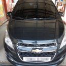 디테일링카베스트 이미지