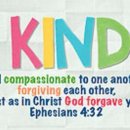 Verse of the day and prayer_260822 이미지