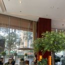 애비뉴에스호텔 이미지