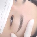 서면 눈썹잘하는곳 “데이린브로우”