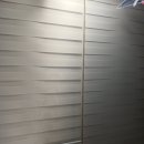 미리내마을4-4단지 | 남양주 별내 미리내마을 lh4-4단지 노원 하계미성아파트 콤비블라인드