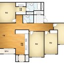 상원공인중개사사무소 이미지