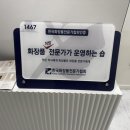 성신여대 여드름 이소피부가꿈 길음 에르모듀 LDM