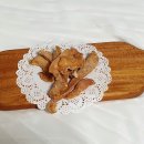 삼형제 펫푸드 이미지