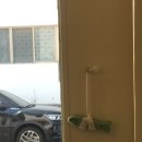 밍스제주 네이버블로그