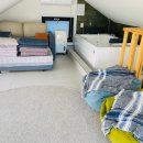 일출스테이 이미지