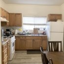 초이스민박 이미지