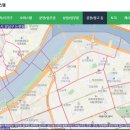 조희산업 이미지