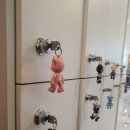 스타밀리언살롱 - 포천시 솔모루로78번길 9 | [신논현미용실 / 강남미용실] 스타밀리언살롱 이언 디자이너 염색 후기