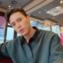 장민호 카카오 검색결과