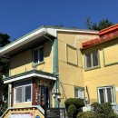 두식 | 남해 멸치쌈밥맛집 “재두식당” – 남해여행 중 꼭 가봐야 할 현지인 맛집 내돈내산 후기