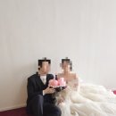 레드카펫 | [스튜디오-12]수원 토탈샵 1016스튜디오 – 레드 카펫 배경 후기 (포인트 연출)