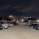 수원-0160 이미지