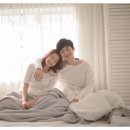 모텔 샾 이미지