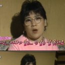 JI호텔 네이버블로그